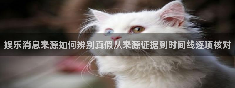 主播黑料事件始末
