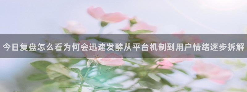 黑料曝光信息汇总