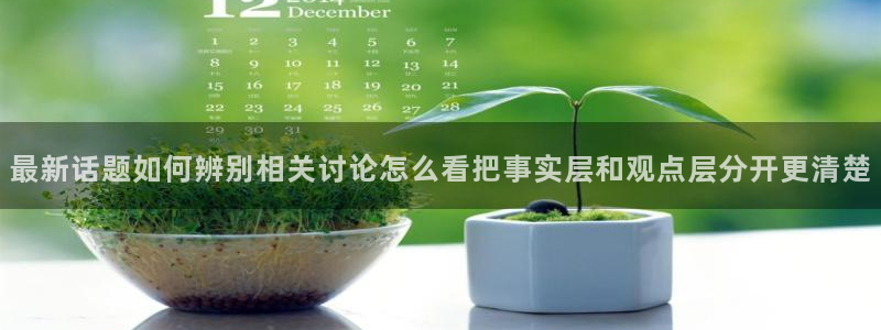 网络黑料完整时间线