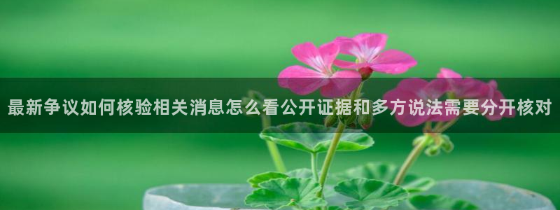 黑料揭秘最新消息