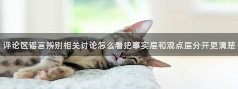 网红黑料今日更新