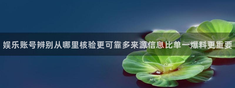 黑料事件事件始末